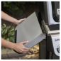 Preview: Weber Spirit® E-325 Gasgrill, 3 Brenner, Flüssiggas, 1500895